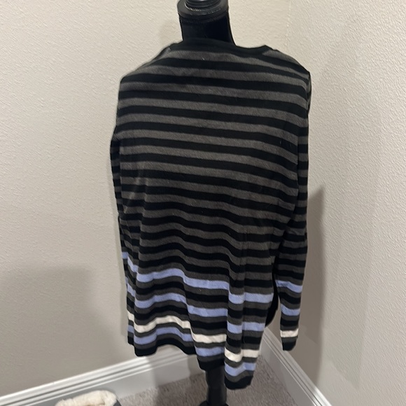 NWT Croft and barrow sweater - Picture 2 of 4